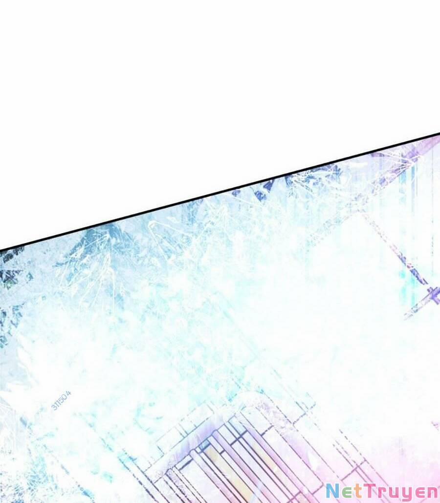 Trở Thành Quái Vật 19 trang 173