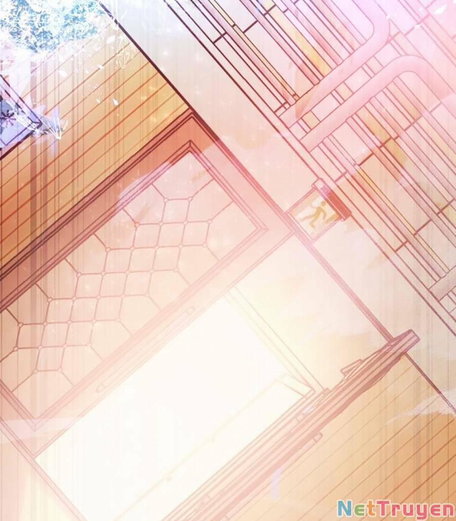 Trở Thành Quái Vật 19 trang 174