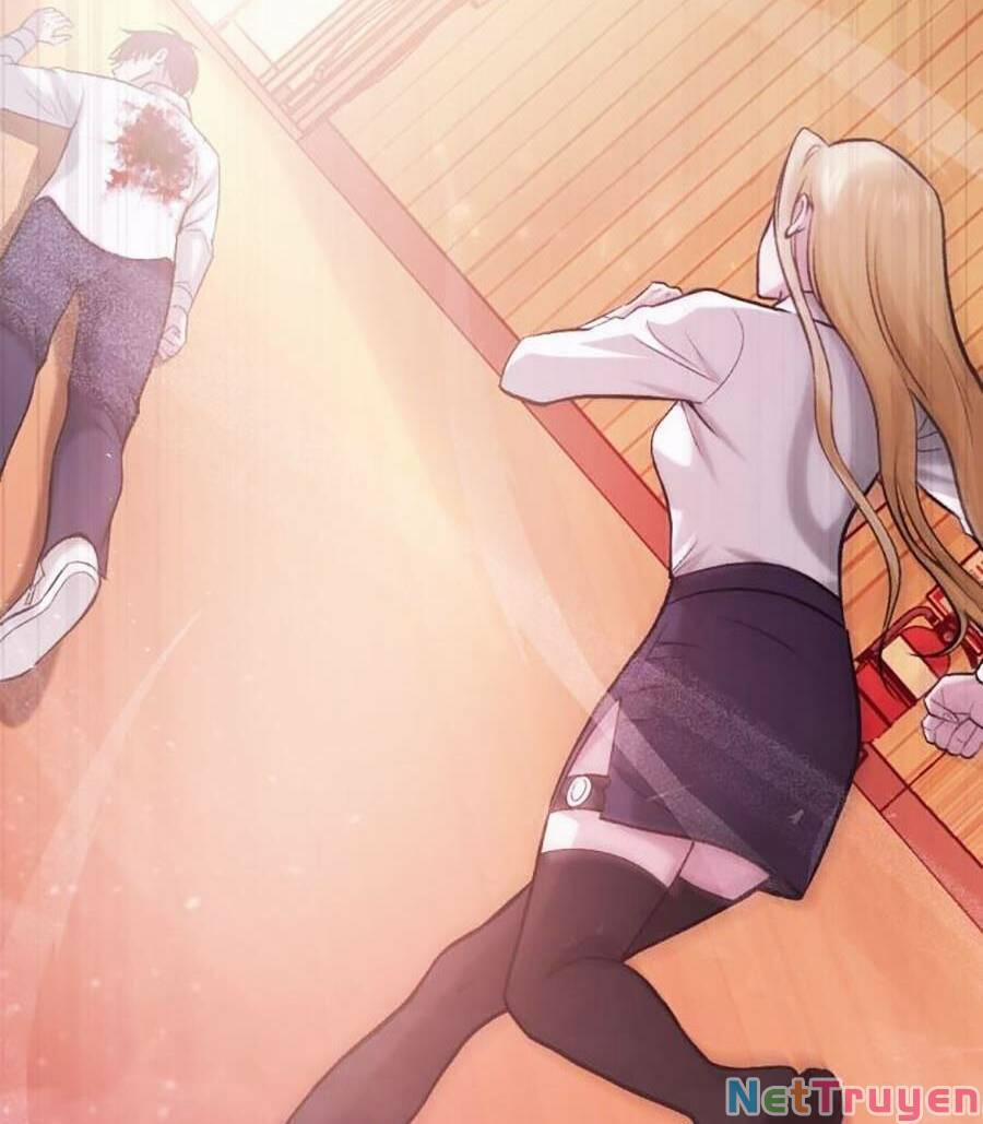 Trở Thành Quái Vật 19 trang 175