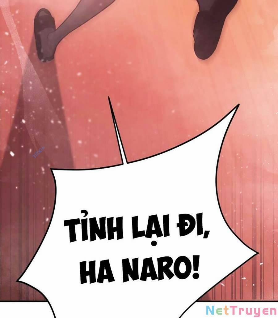 Trở Thành Quái Vật 19 trang 176