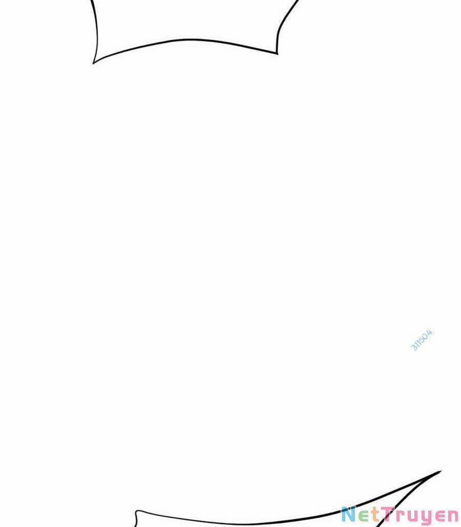 Trở Thành Quái Vật 19 trang 177