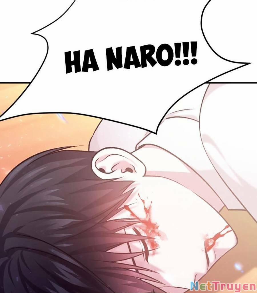 Trở Thành Quái Vật 19 trang 178