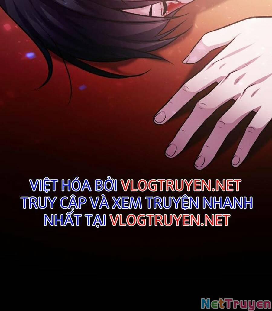 Trở Thành Quái Vật 19 trang 179