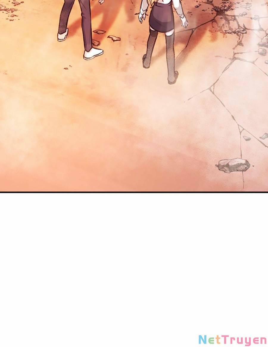 Trở Thành Quái Vật 19 trang 18