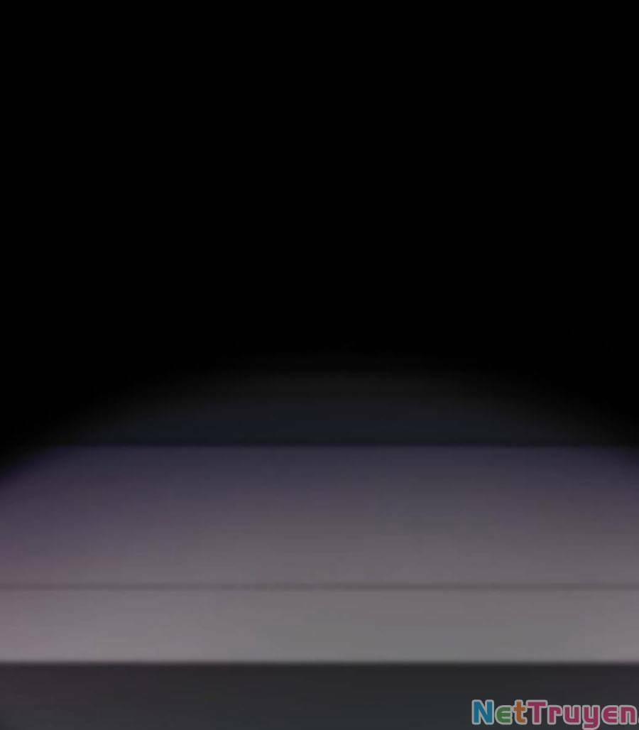 Trở Thành Quái Vật 19 trang 182