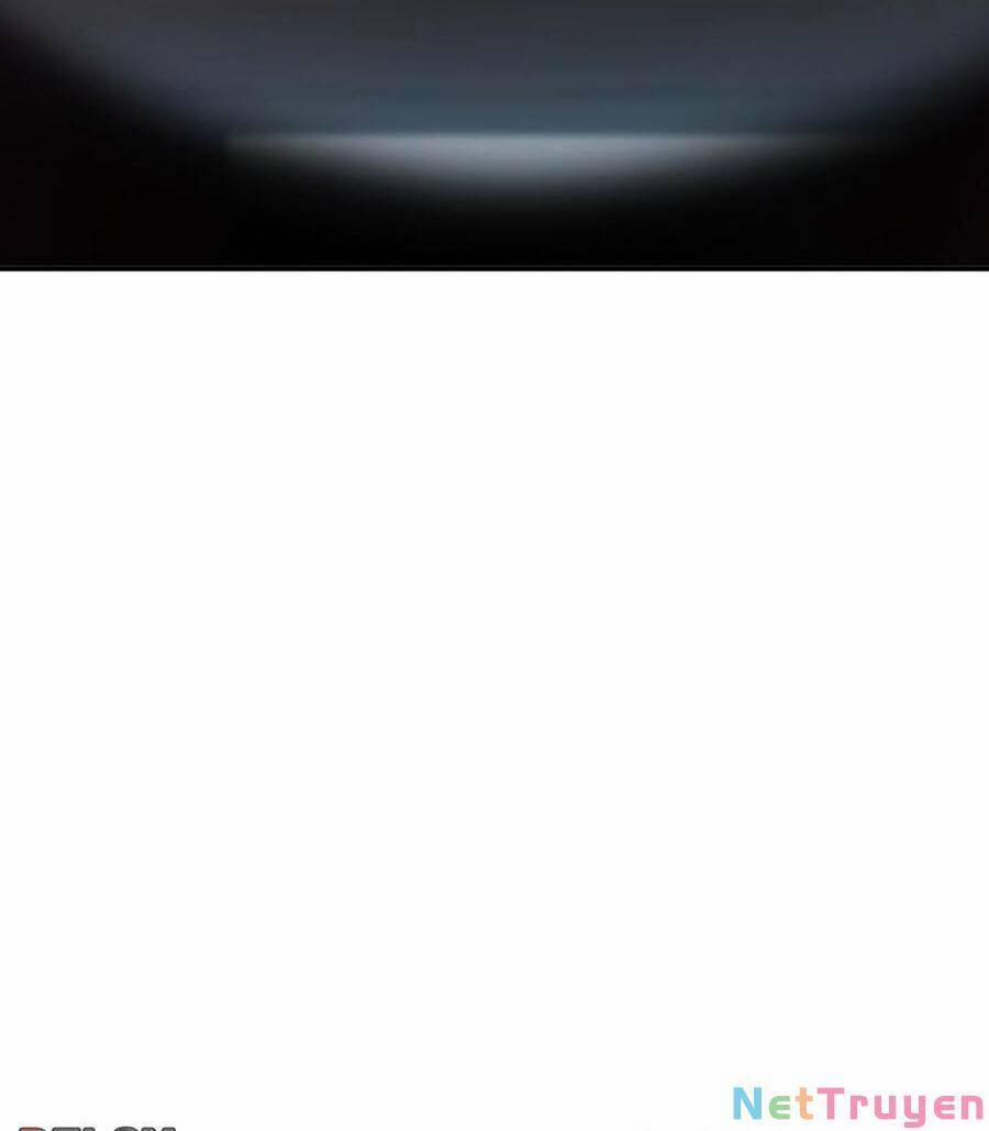 Trở Thành Quái Vật 19 trang 183