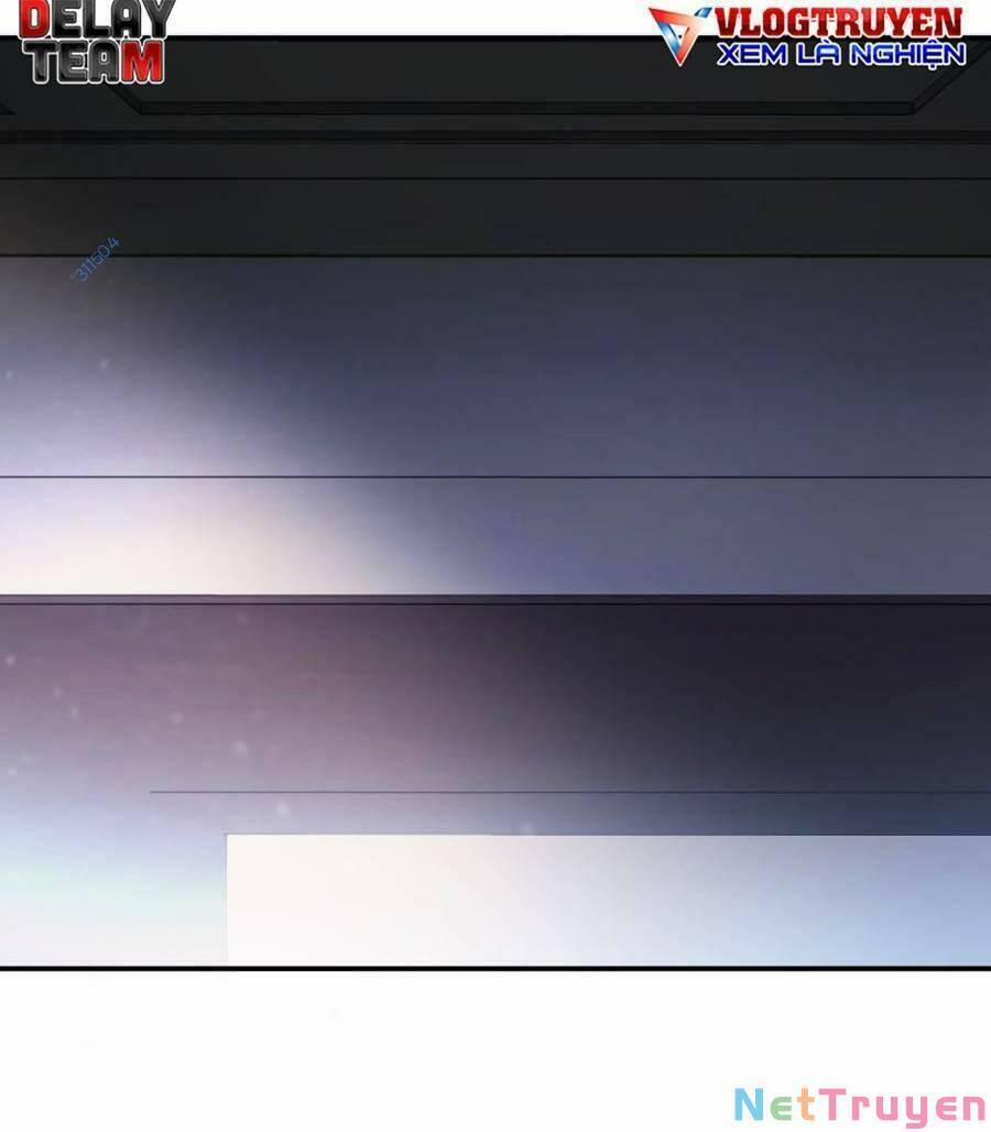 Trở Thành Quái Vật 19 trang 184