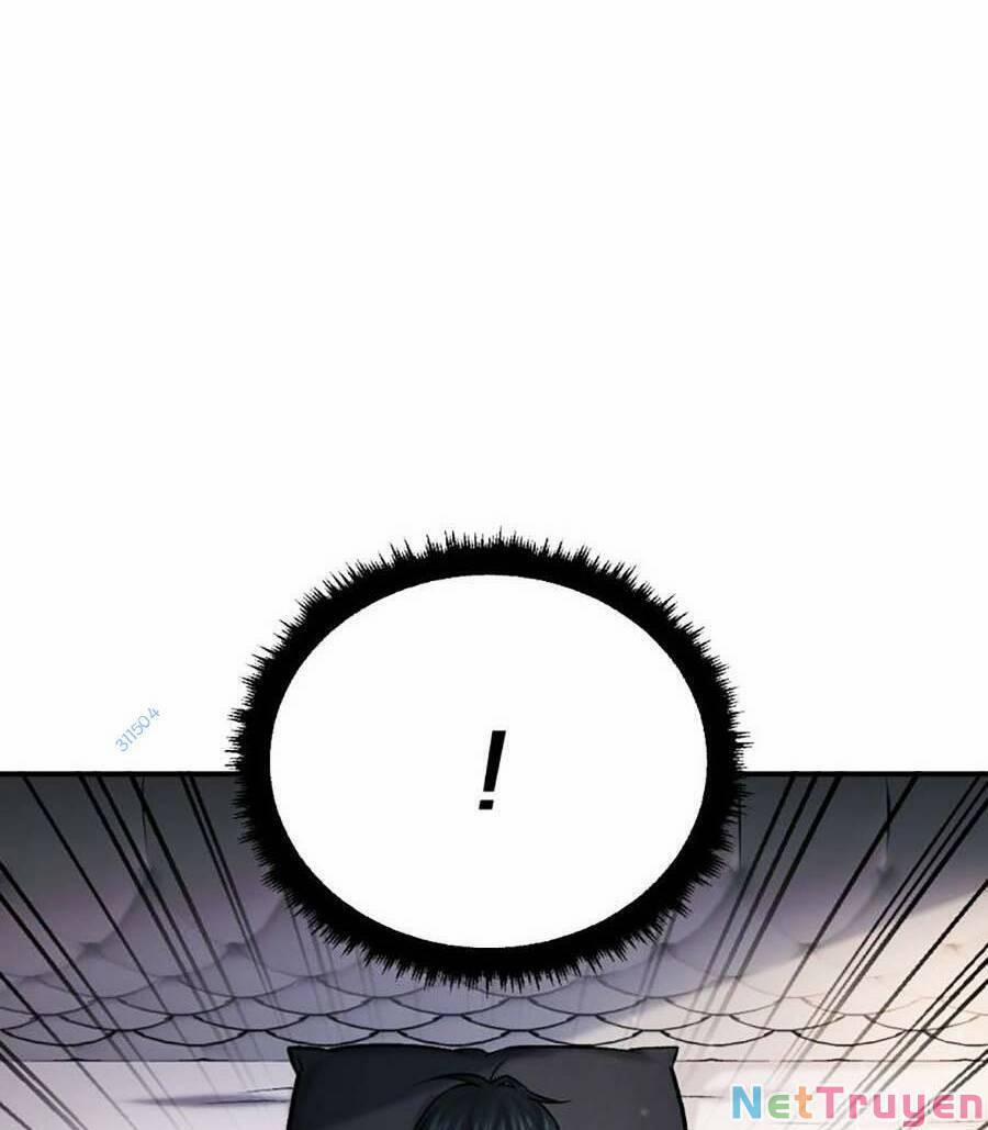 Trở Thành Quái Vật 19 trang 185