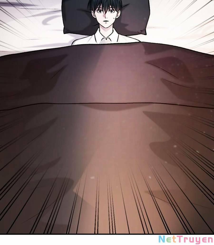 Trở Thành Quái Vật 19 trang 186