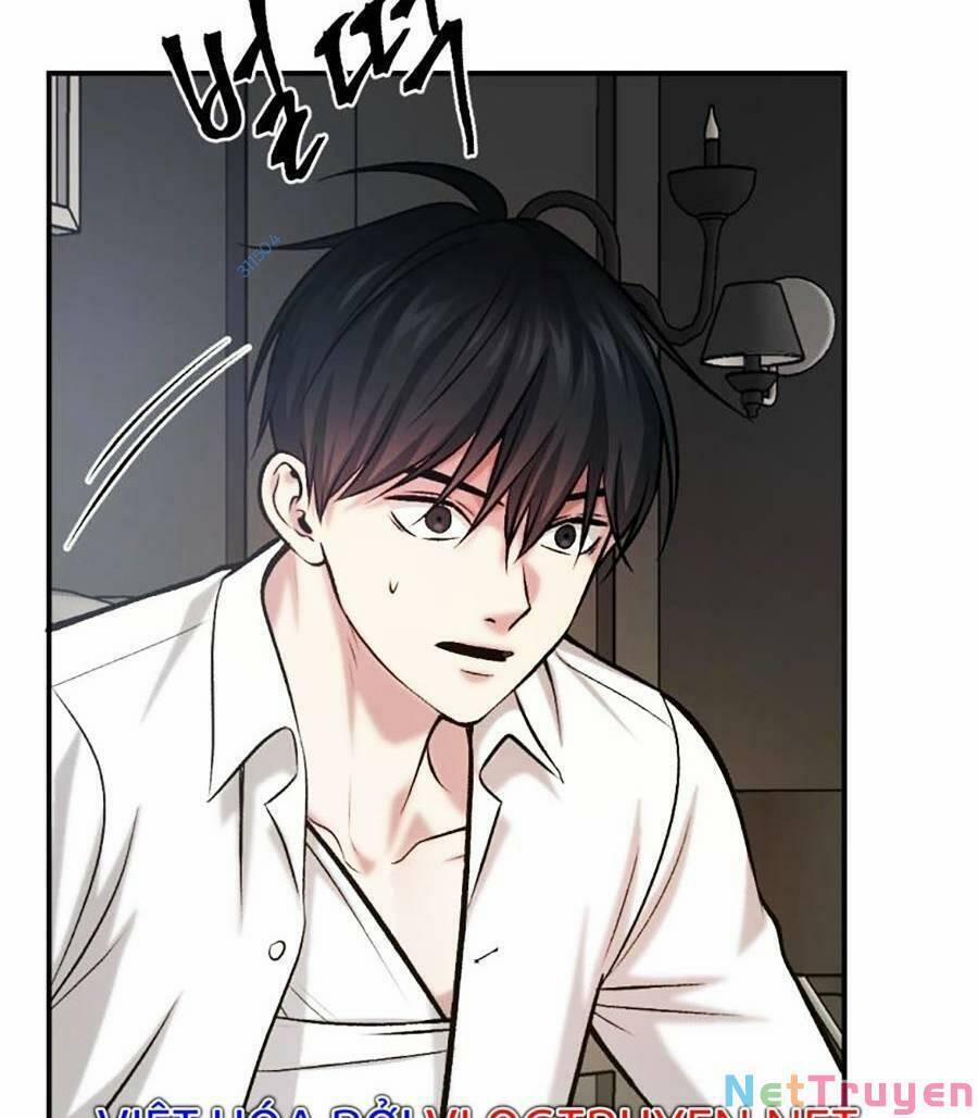 Trở Thành Quái Vật 19 trang 188