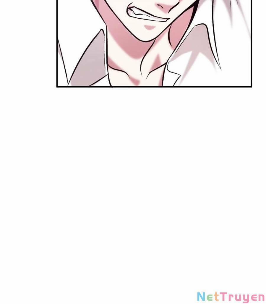 Trở Thành Quái Vật 19 trang 190