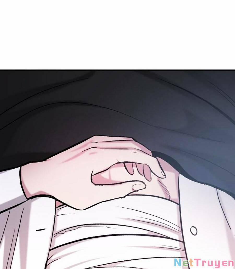 Trở Thành Quái Vật 19 trang 191