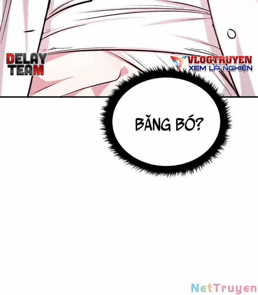 Trở Thành Quái Vật 19 trang 192
