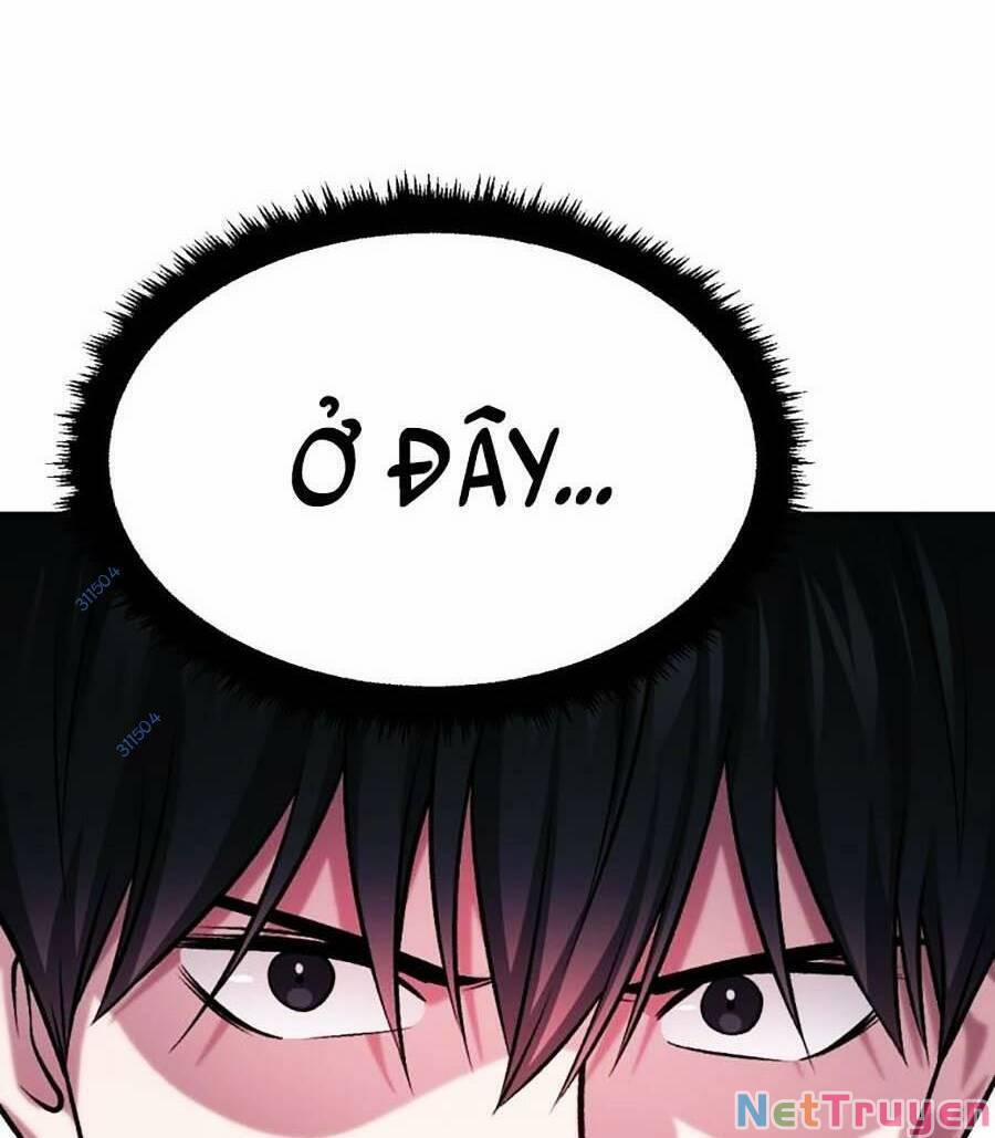 Trở Thành Quái Vật 19 trang 193