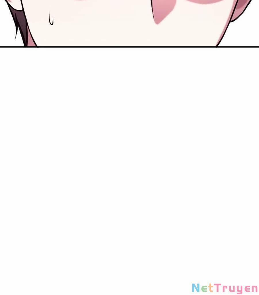 Trở Thành Quái Vật 19 trang 194