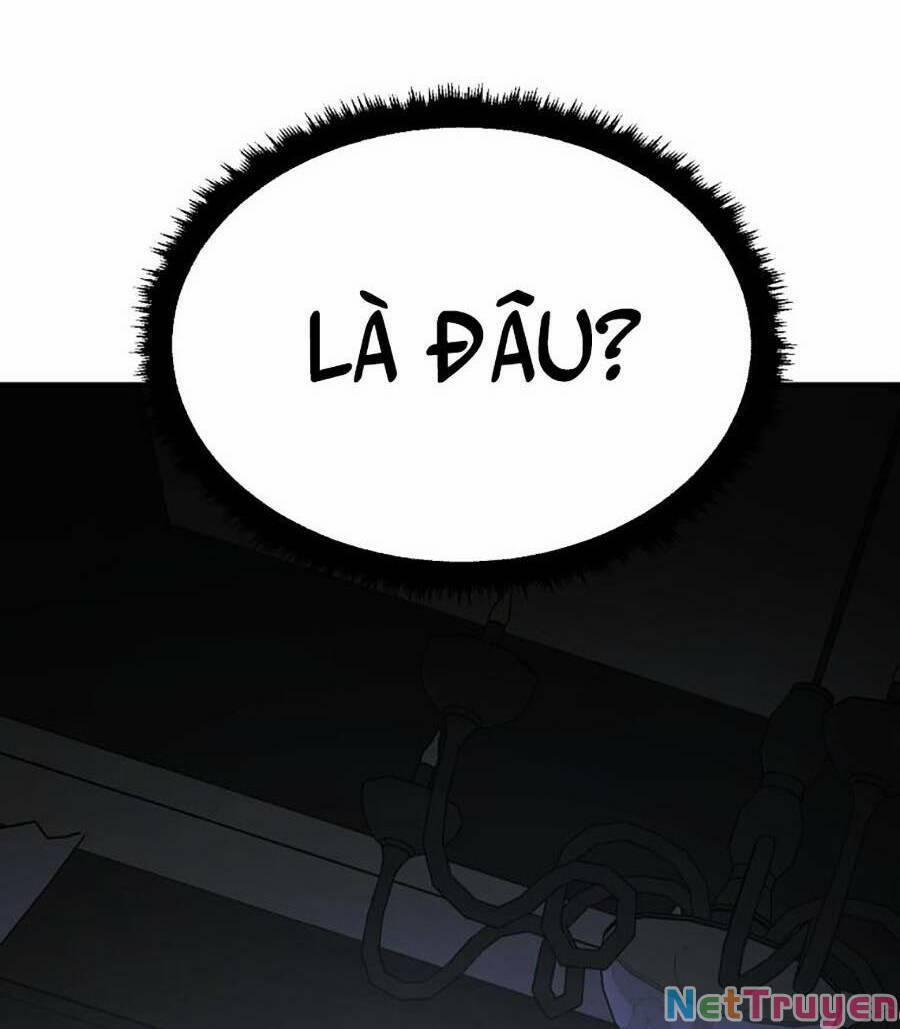 Trở Thành Quái Vật 19 trang 195