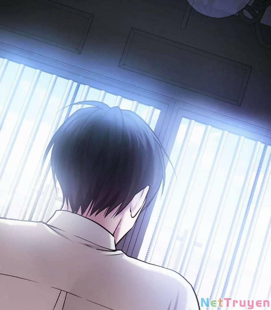 Trở Thành Quái Vật 19 trang 196