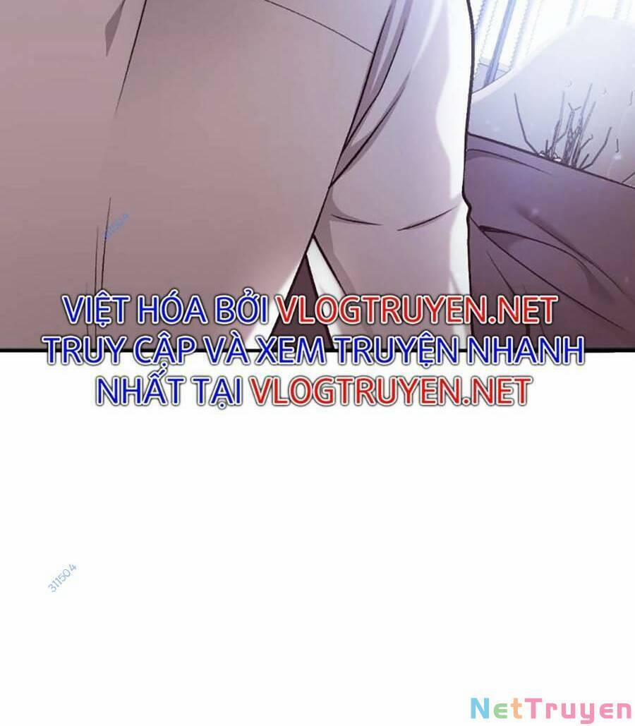 Trở Thành Quái Vật 19 trang 197