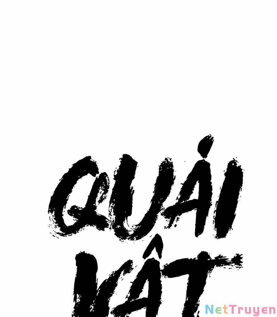 Trở Thành Quái Vật 19 trang 198