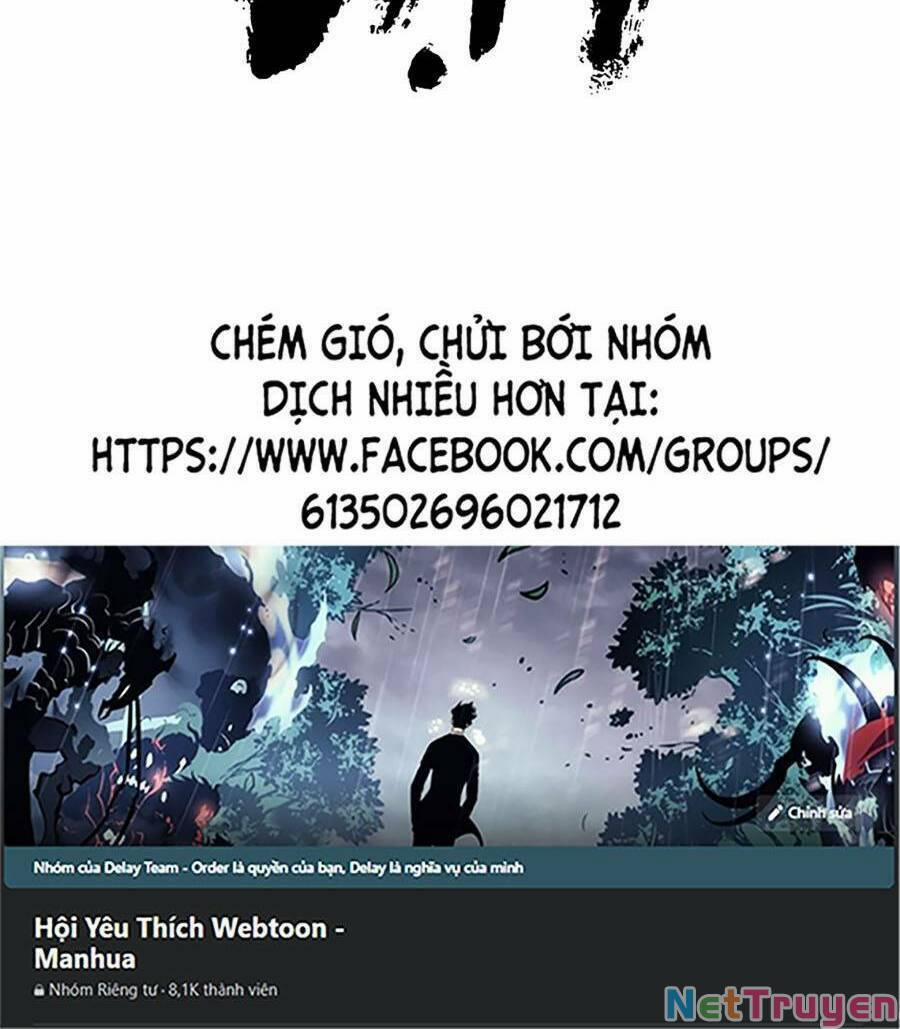 Trở Thành Quái Vật 19 trang 199