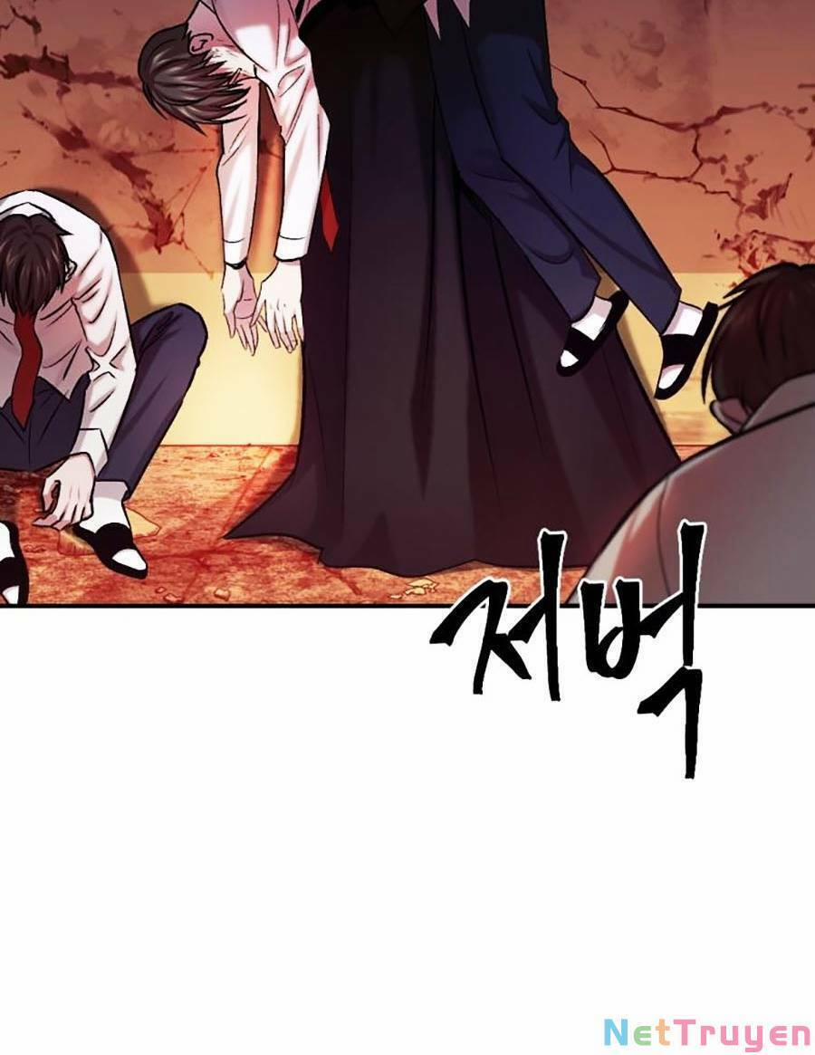 Trở Thành Quái Vật 19 trang 2