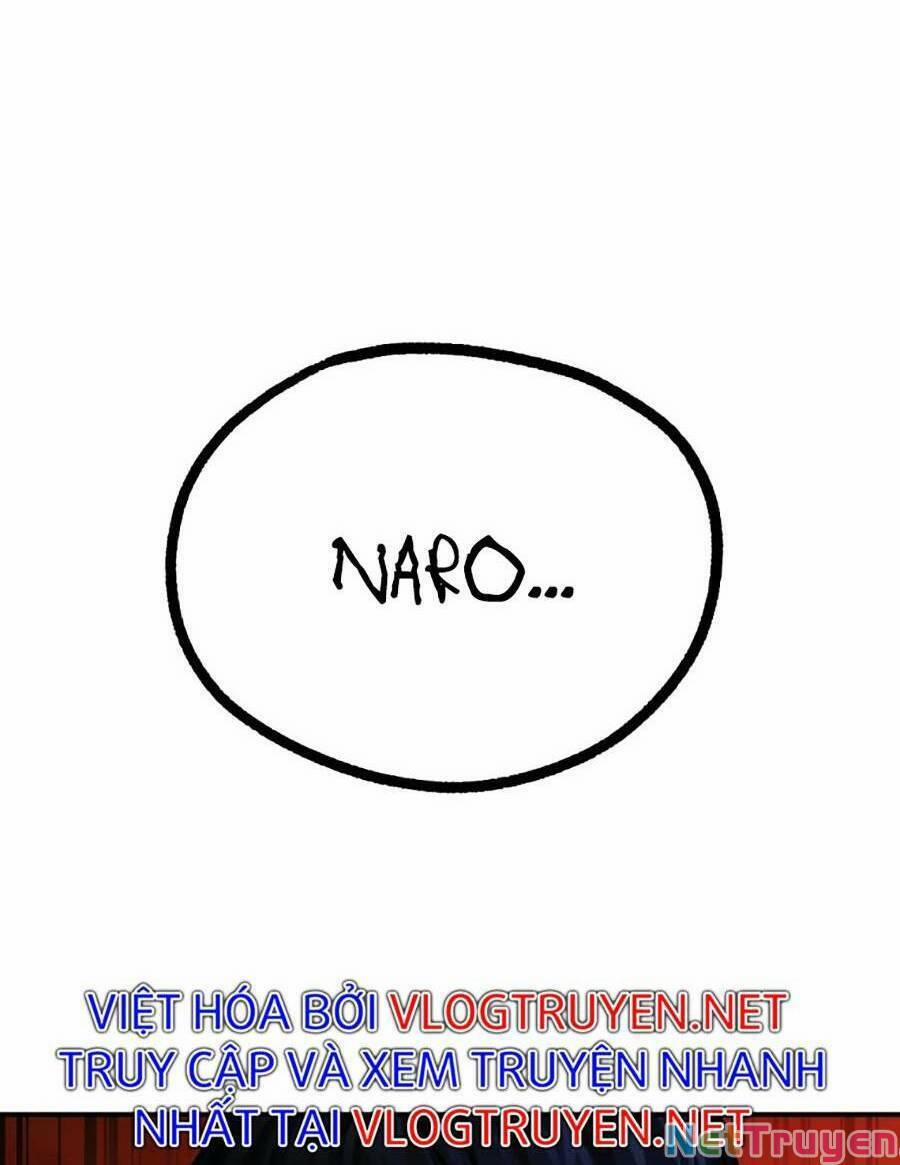 Trở Thành Quái Vật 19 trang 23