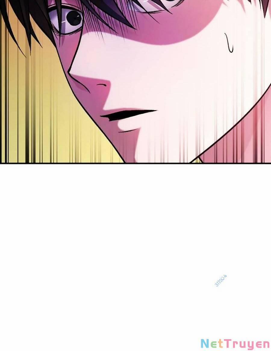 Trở Thành Quái Vật 19 trang 25