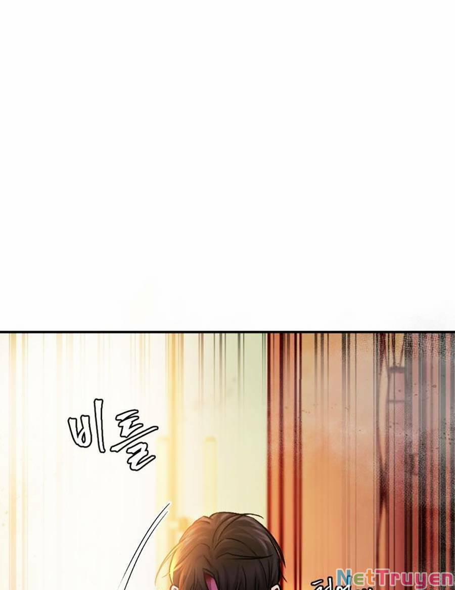 Trở Thành Quái Vật 19 trang 26