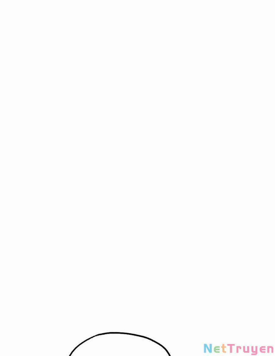 Trở Thành Quái Vật 19 trang 28