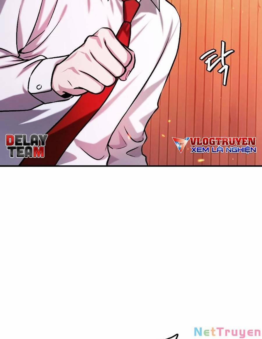 Trở Thành Quái Vật 19 trang 30