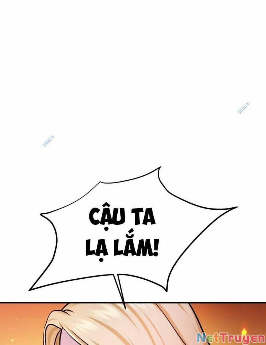 Trở Thành Quái Vật 19 trang 33