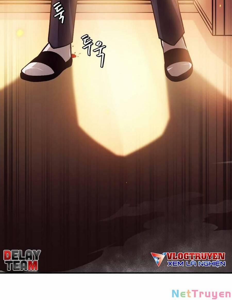 Trở Thành Quái Vật 19 trang 37