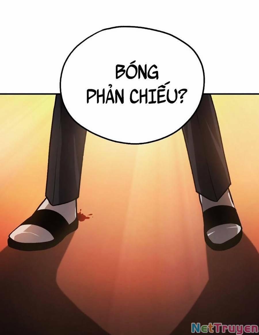 Trở Thành Quái Vật 19 trang 38