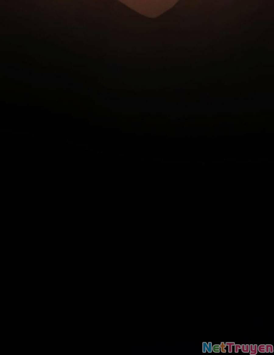 Trở Thành Quái Vật 19 trang 39