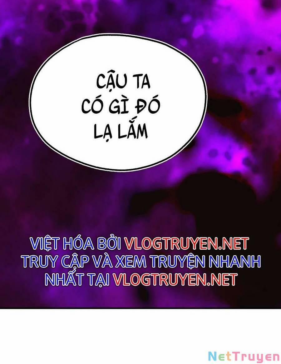 Trở Thành Quái Vật 19 trang 41