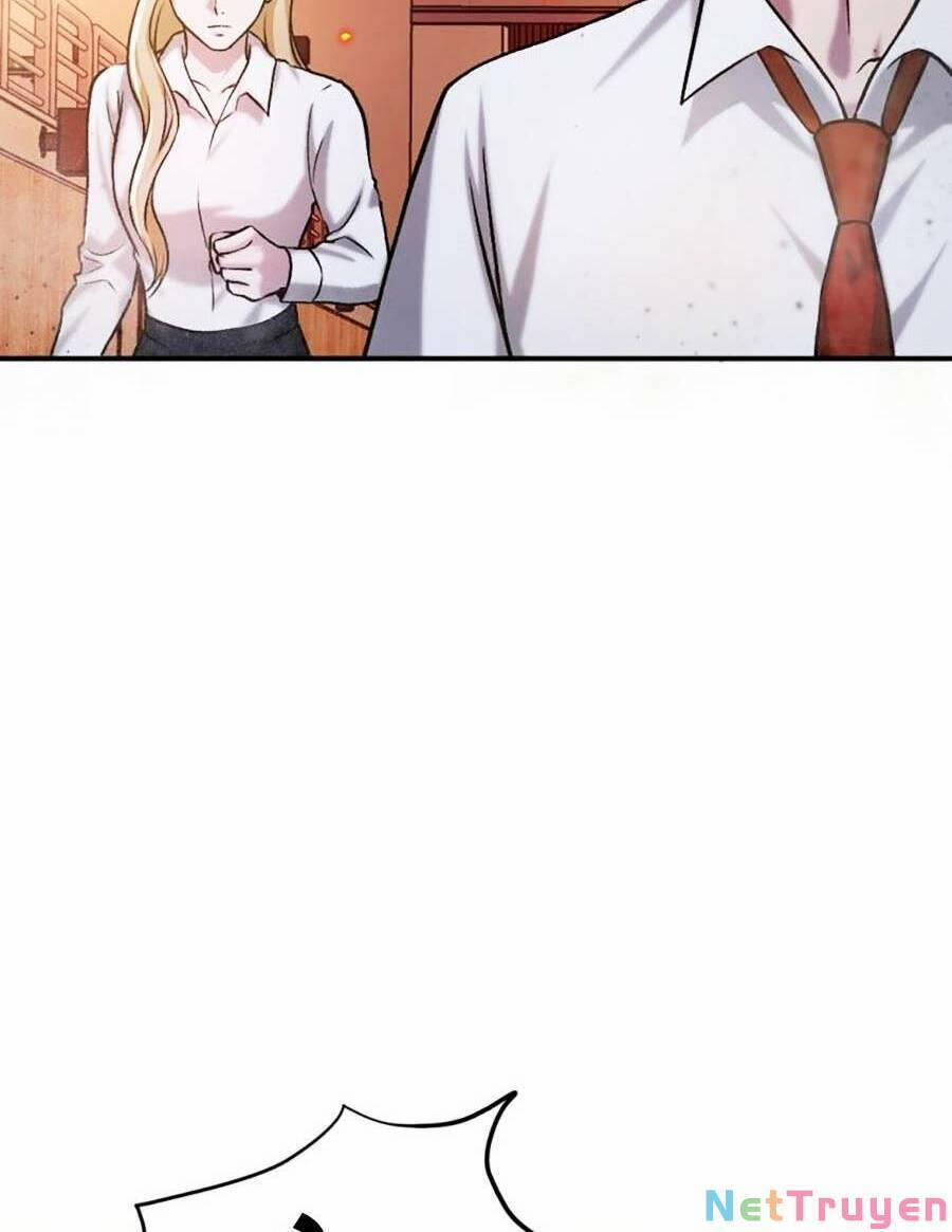 Trở Thành Quái Vật 19 trang 43