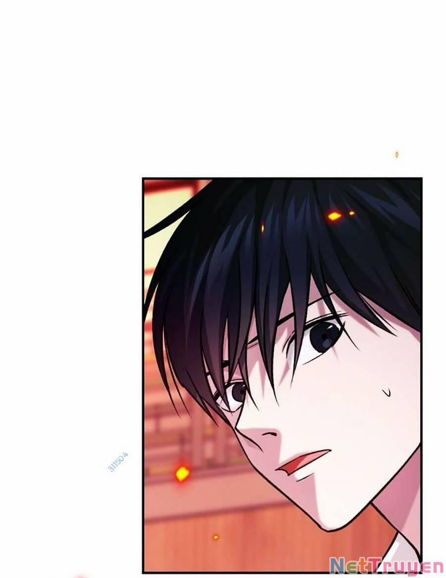 Trở Thành Quái Vật 19 trang 45