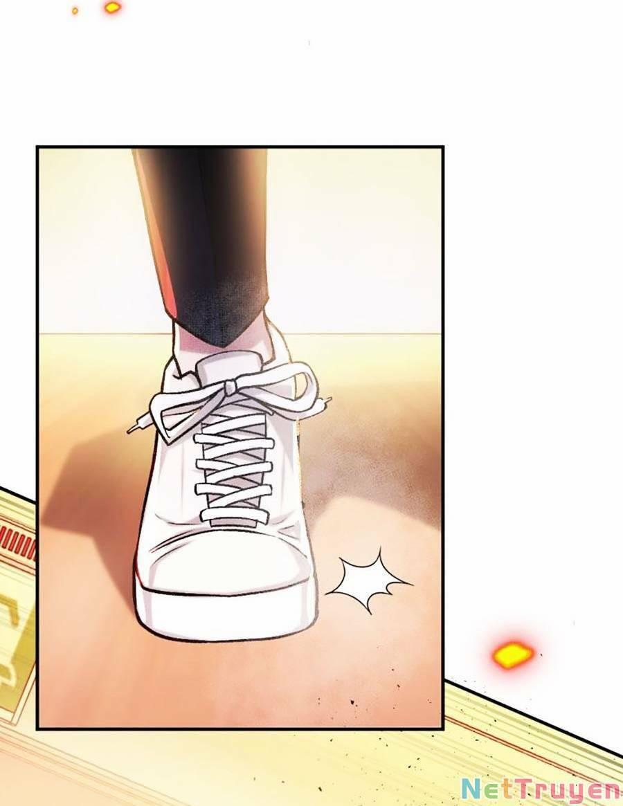 Trở Thành Quái Vật 19 trang 46