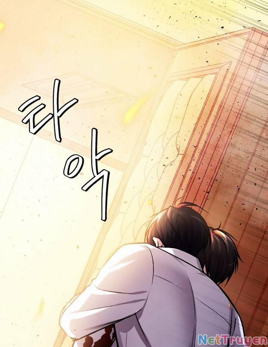 Trở Thành Quái Vật 19 trang 47