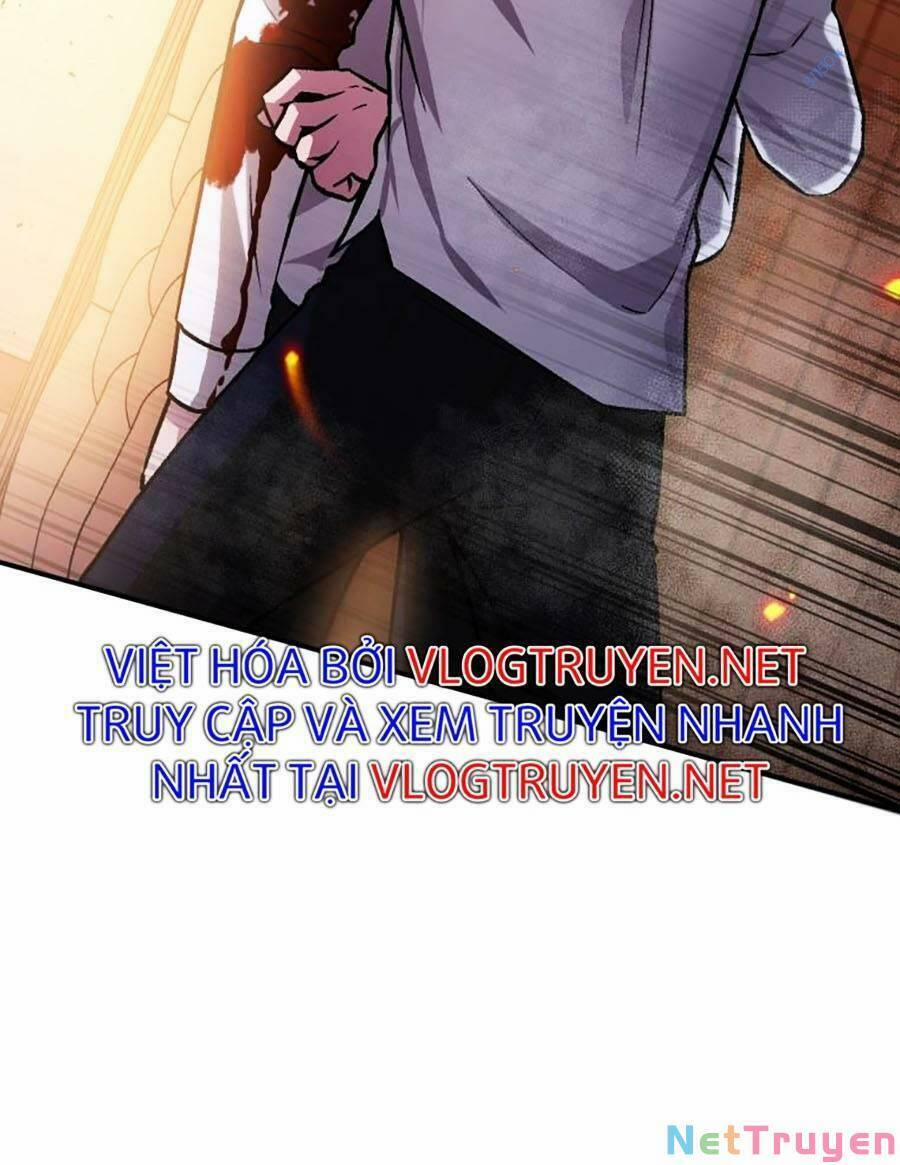 Trở Thành Quái Vật 19 trang 48