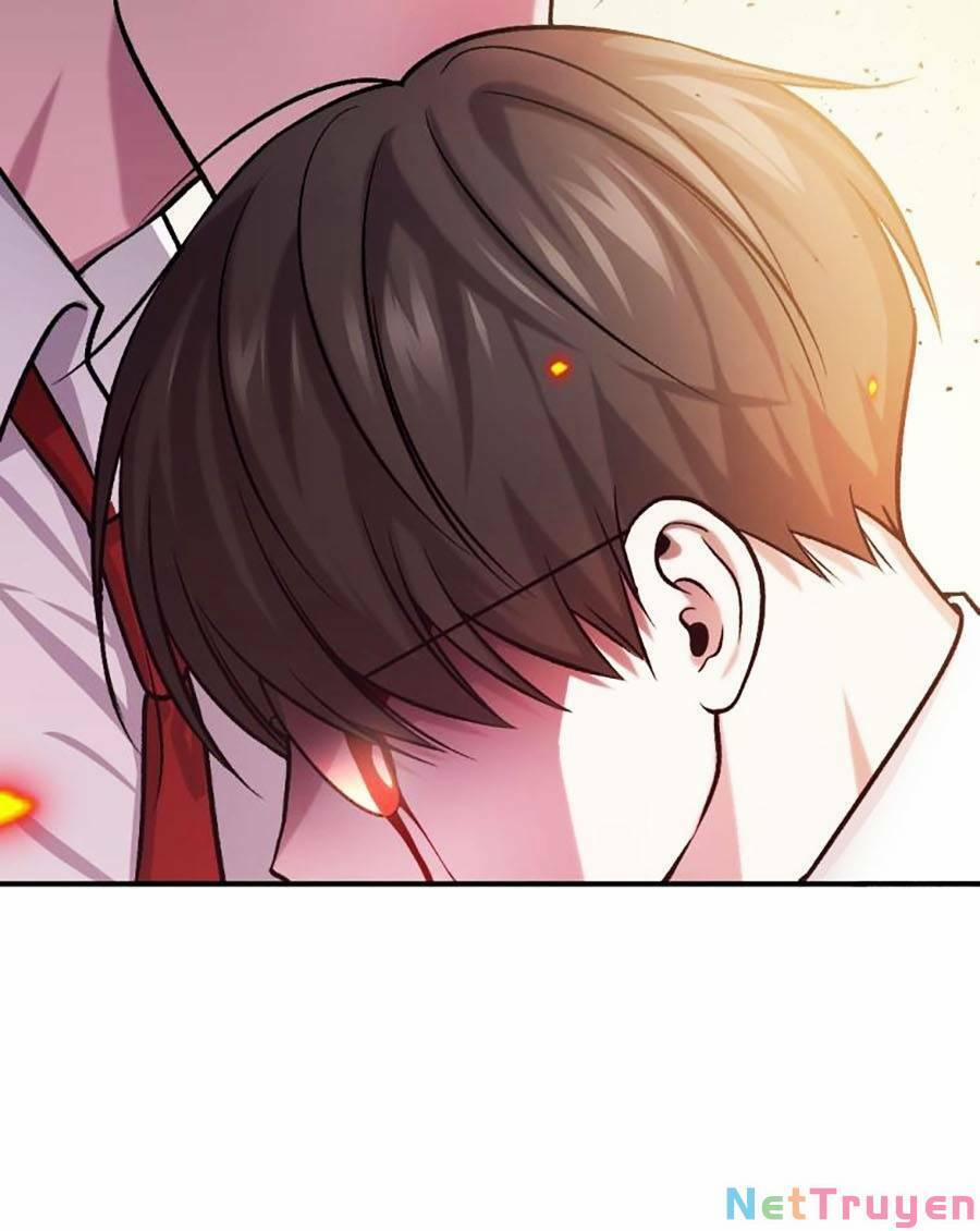 Trở Thành Quái Vật 19 trang 50