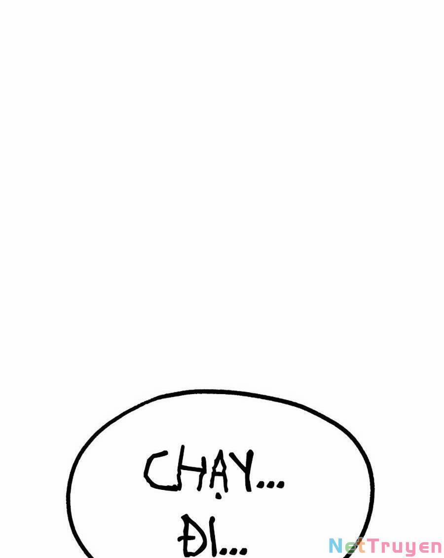 Trở Thành Quái Vật 19 trang 51