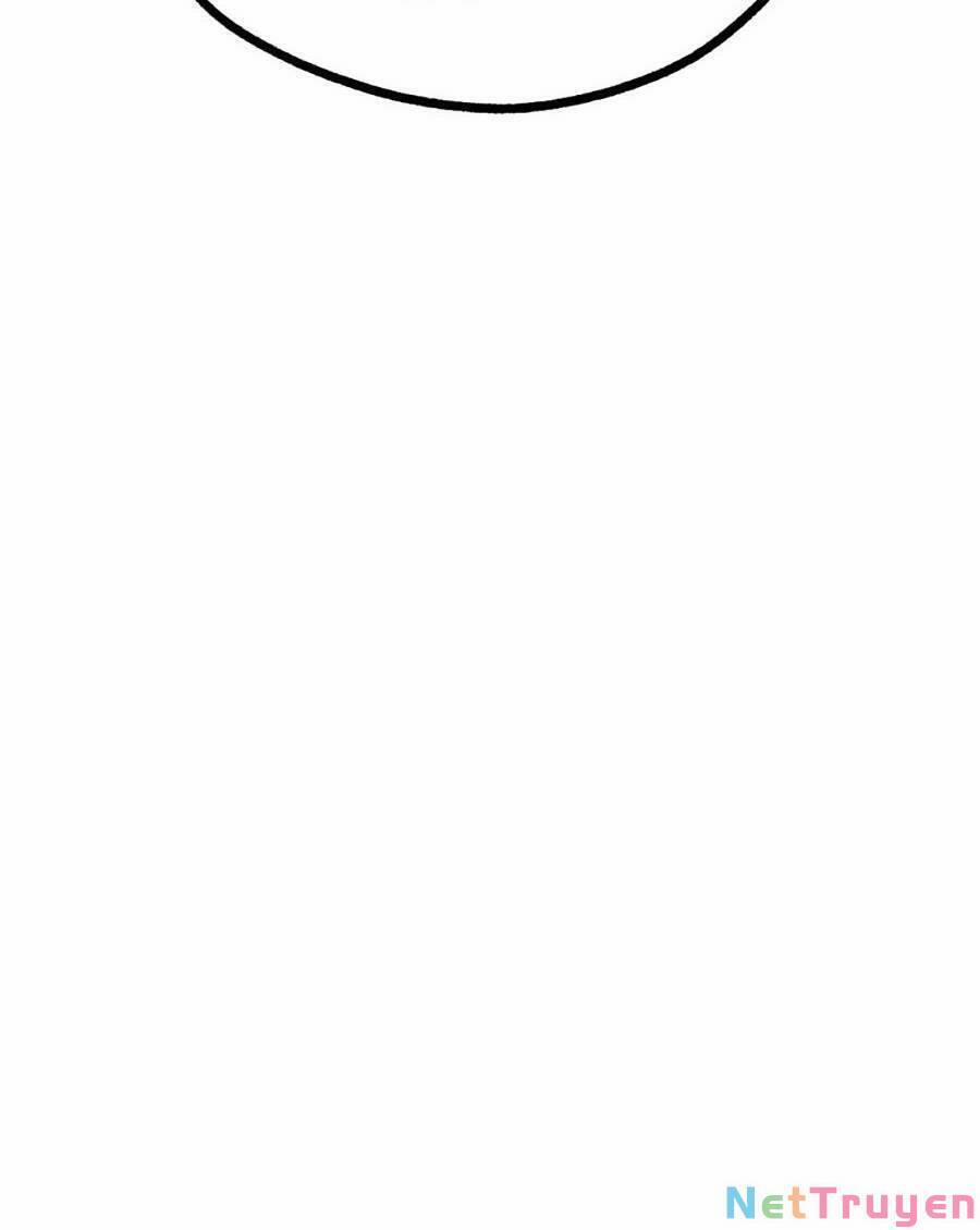 Trở Thành Quái Vật 19 trang 52