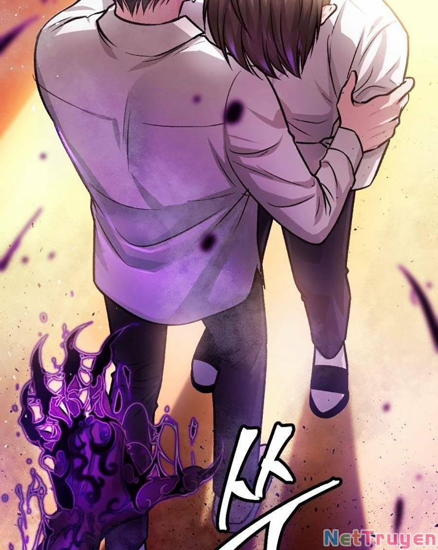 Trở Thành Quái Vật 19 trang 54