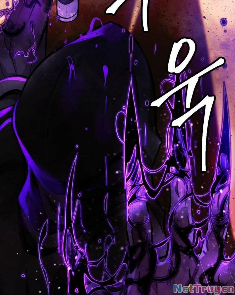 Trở Thành Quái Vật 19 trang 55