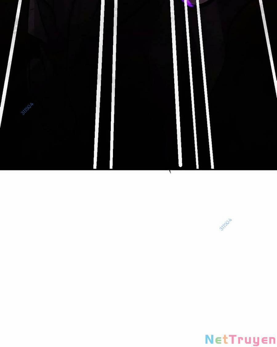 Trở Thành Quái Vật 19 trang 57