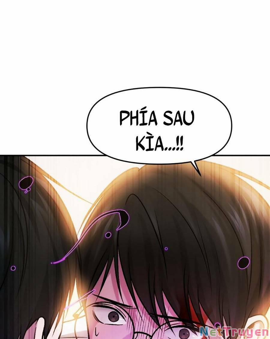 Trở Thành Quái Vật 19 trang 58