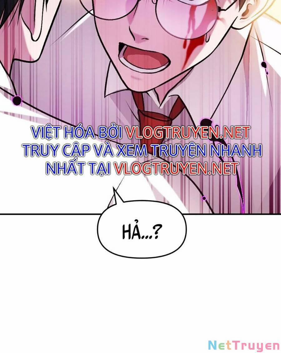 Trở Thành Quái Vật 19 trang 59