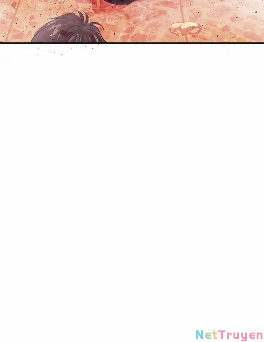 Trở Thành Quái Vật 19 trang 6