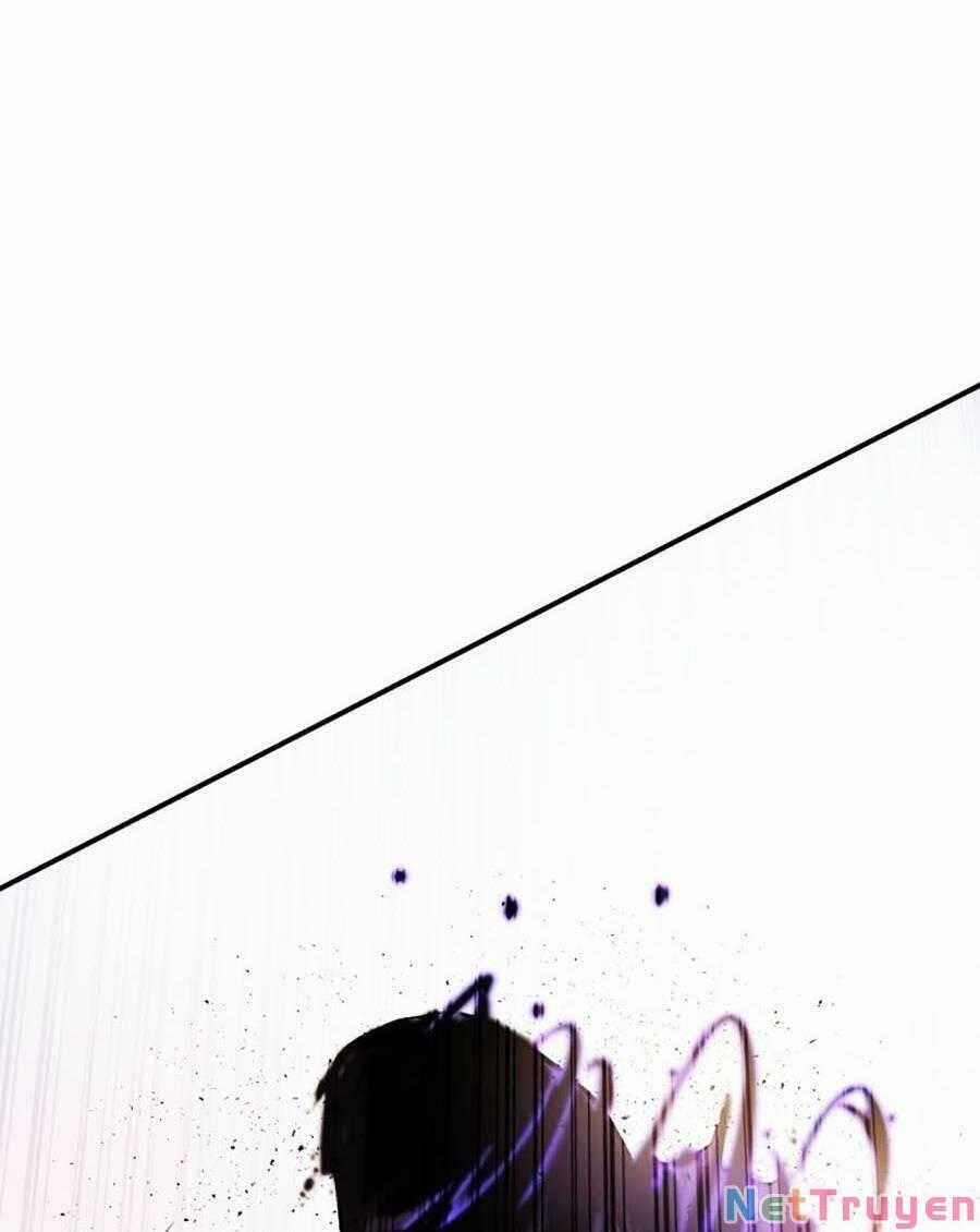 Trở Thành Quái Vật 19 trang 60